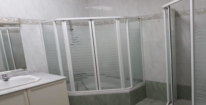 شقة 370 متر للبيع بافضل شوارع الزمالك