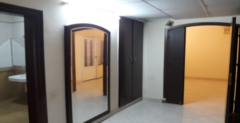 شقة 370 متر للبيع بافضل شوارع الزمالك