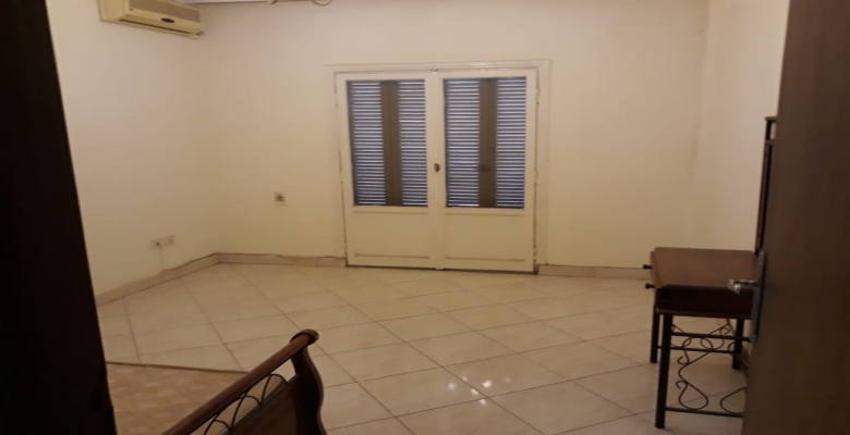 شقة 370 متر للبيع بافضل شوارع الزمالك