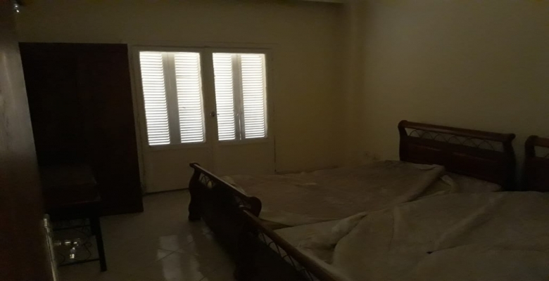 شقة 370 متر للبيع بافضل شوارع الزمالك