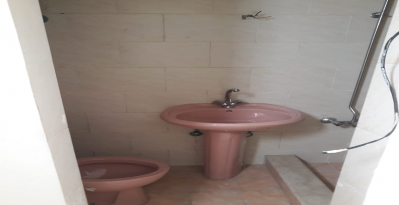 شقة 370 متر للبيع بافضل شوارع الزمالك