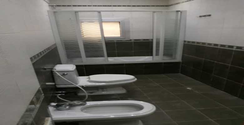 شقة 370 متر للبيع بافضل شوارع الزمالك