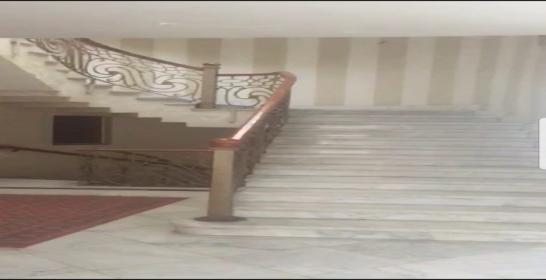 فيلا للبيع ف الهرم