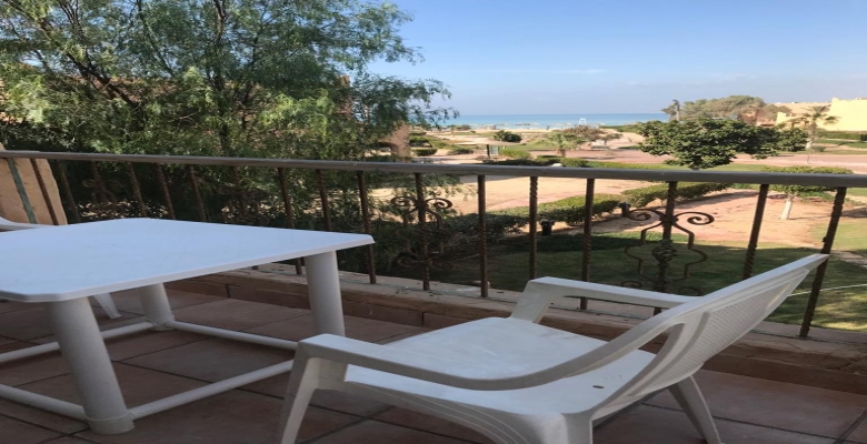 فيلا للبيع في راس سدر