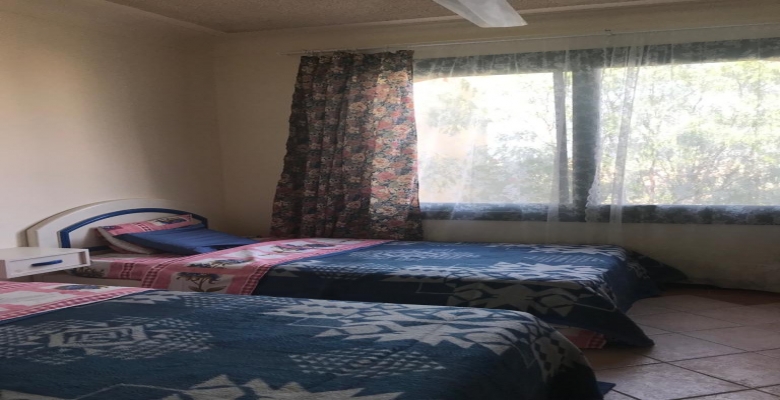 فيلا للبيع في راس سدر