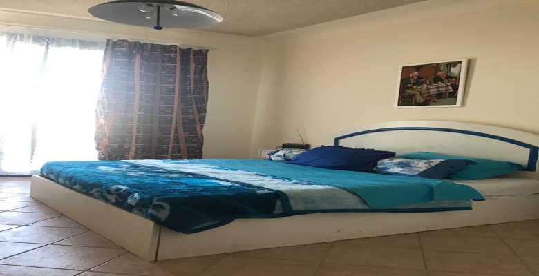 فيلا للبيع في راس سدر