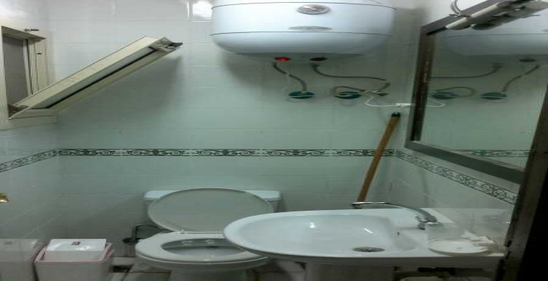 العين السخنة_ستيلا سى فيو 1