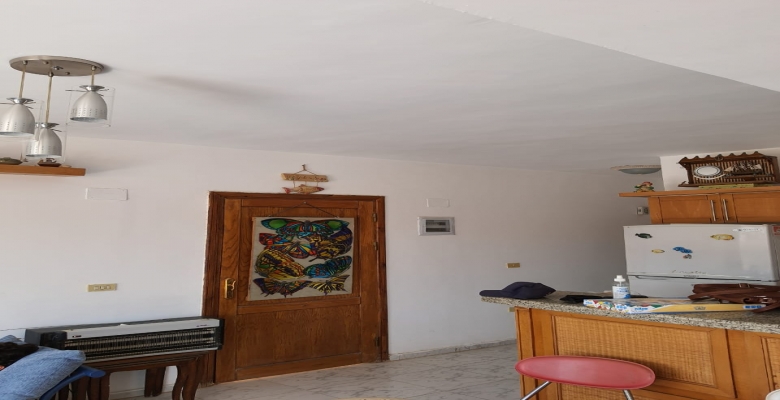 العين السخنة_ستيلا سى فيو 1