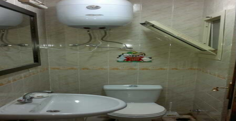 العين السخنة_ستيلا سى فيو 1