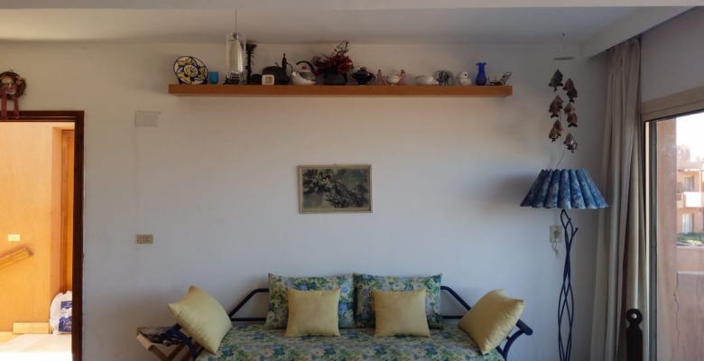 العين السخنة_ستيلا سى فيو 1