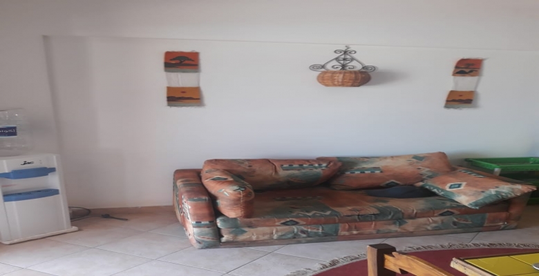 رومانس ريزورت _بعد بورتو السخنة ب14 كيلو