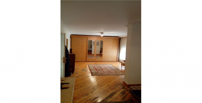 شقه للبيع او للايجار _ دجلة المعادي