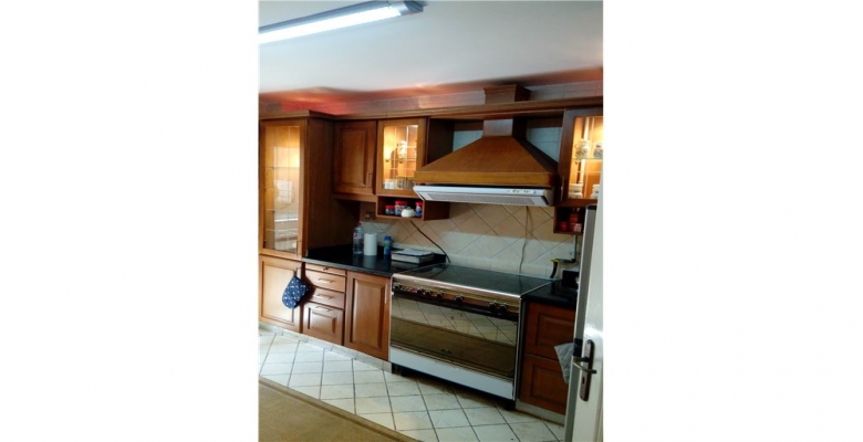 شقه للبيع او للايجار _ دجلة المعادي