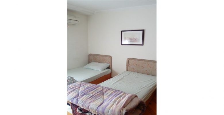 شقه للبيع او للايجار _ دجلة المعادي