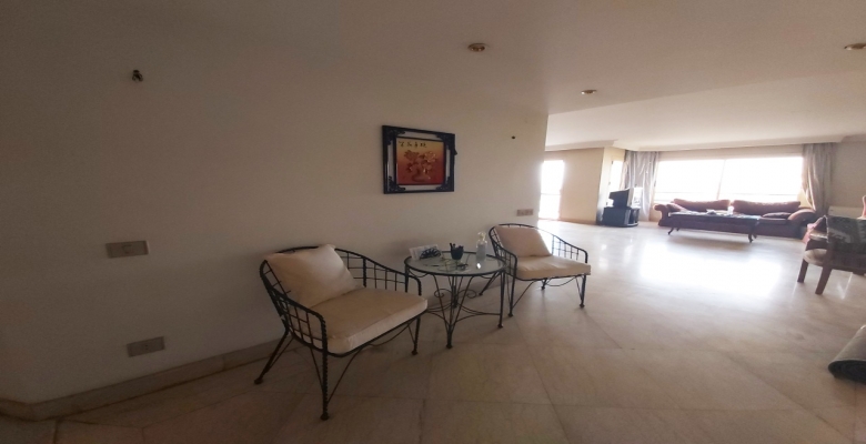 شقه للبيع او للايجار _ دجلة المعادي