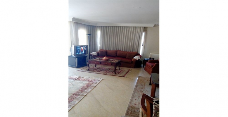 شقه للبيع او للايجار _ دجلة المعادي