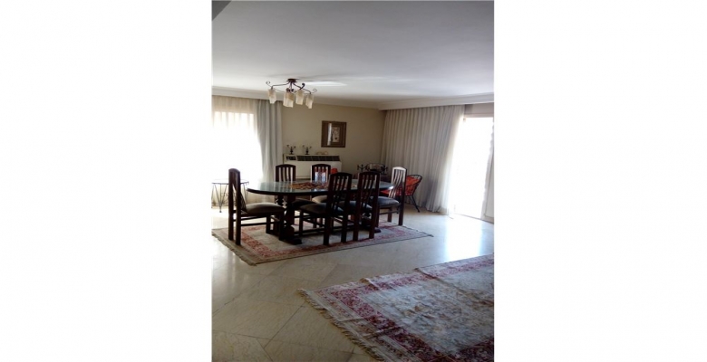 شقه للبيع او للايجار _ دجلة المعادي