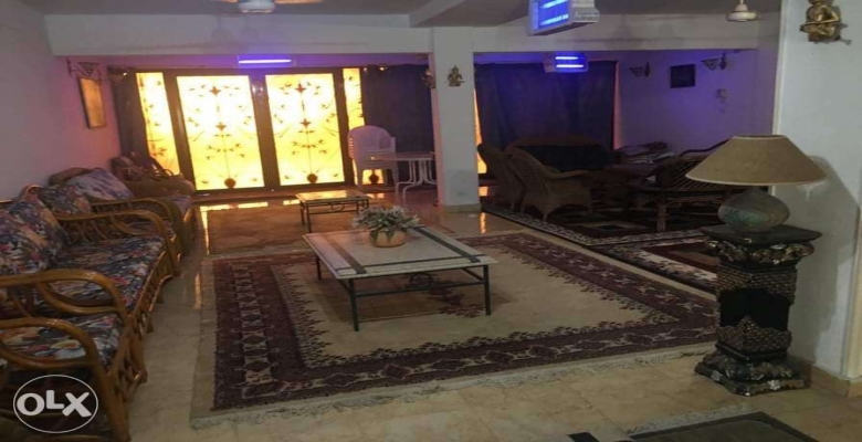 العين السخنة _ بقرية اميجو 2