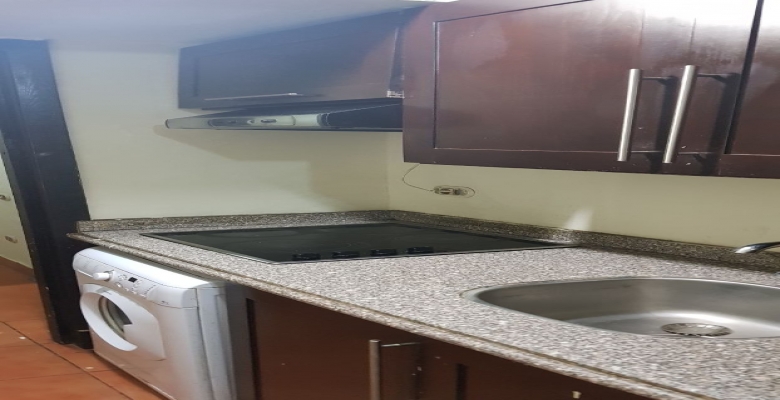 شاليه للبيع العين السخنة - بورتو الاهرامات.Chalet for sale in Ain Sokhna - Porto Pyramids.