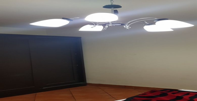 شاليه للبيع العين السخنة - بورتو الاهرامات.Chalet for sale in Ain Sokhna - Porto Pyramids.