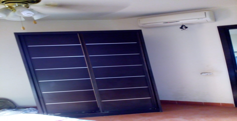 شاليه للبيع العين السخنة -  بورتو البانوراما