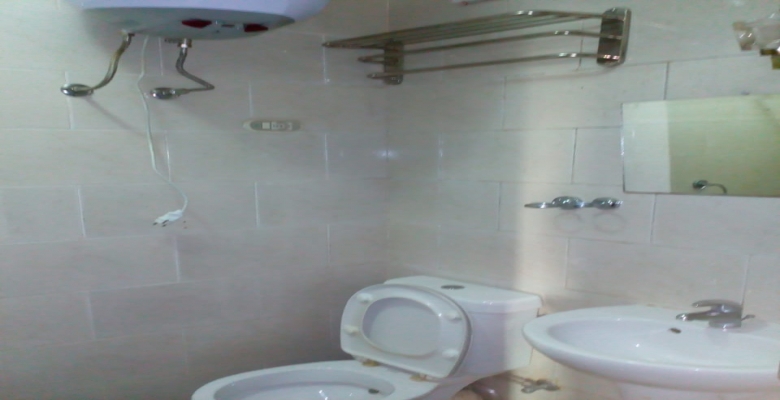 شاليه للبيع العين السخنة -  بورتو البانوراما