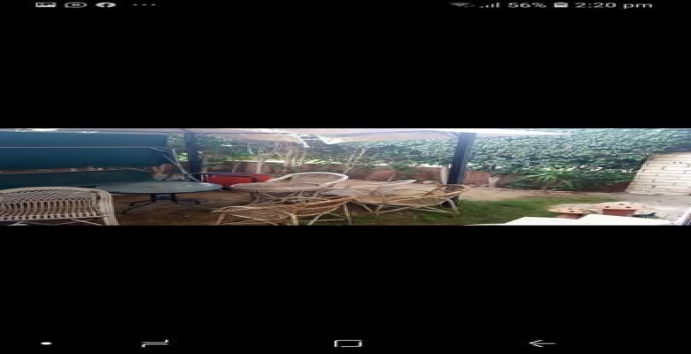 شقة للبيع العبور - كمبوند الجولف