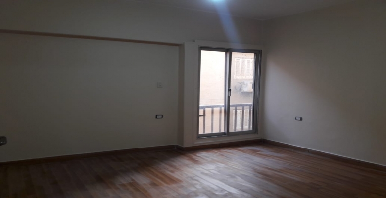 شقة للايجار - المهندسين