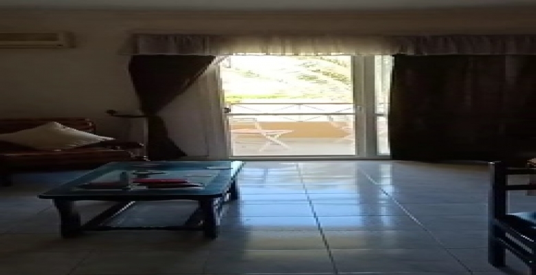 شاليه للايجار في ستيلا في فيو العين السخنه .Chalet for rent in Stella View Ain Sokhna