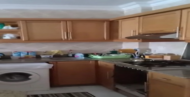 شاليه للايجار في ستيلا في فيو العين السخنه .Chalet for rent in Stella View Ain Sokhna