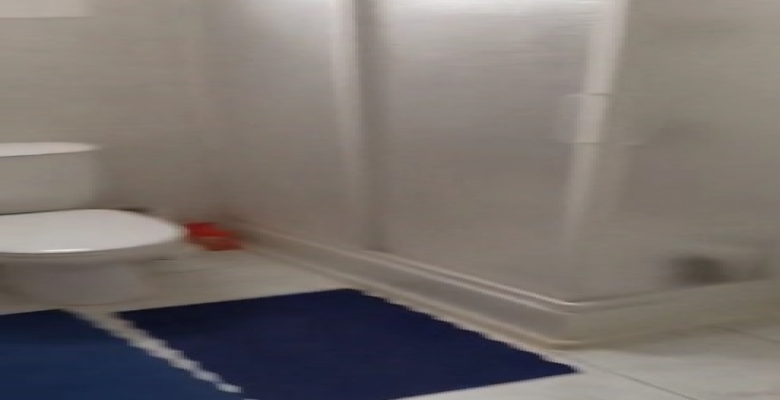 شاليه للايجار في ستيلا في فيو العين السخنه .Chalet for rent in Stella View Ain Sokhna