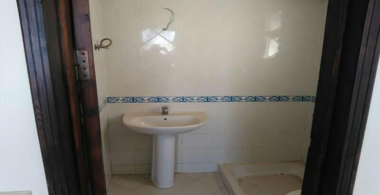 العين السخنة_ستيلا دى مارى الجولف