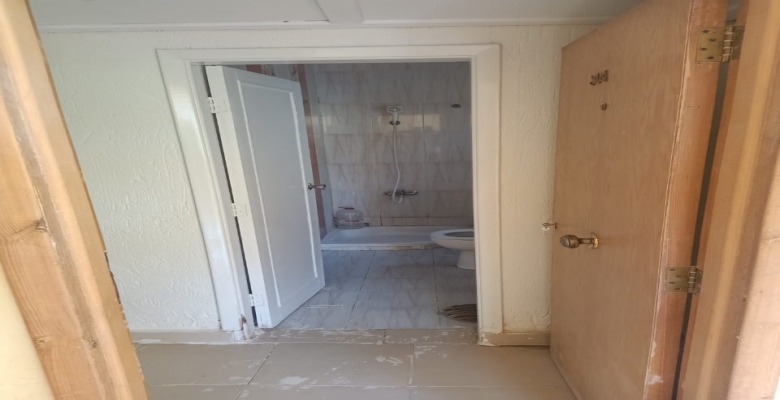 شاليه للبيع العين السخنة - قرية ريد كاربت