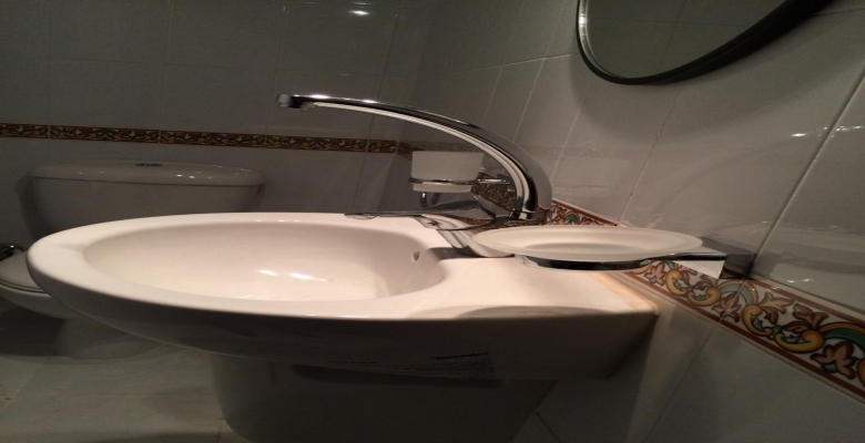 شاليه للبيع العين السخنة - قرية مارينا وادى دجلة