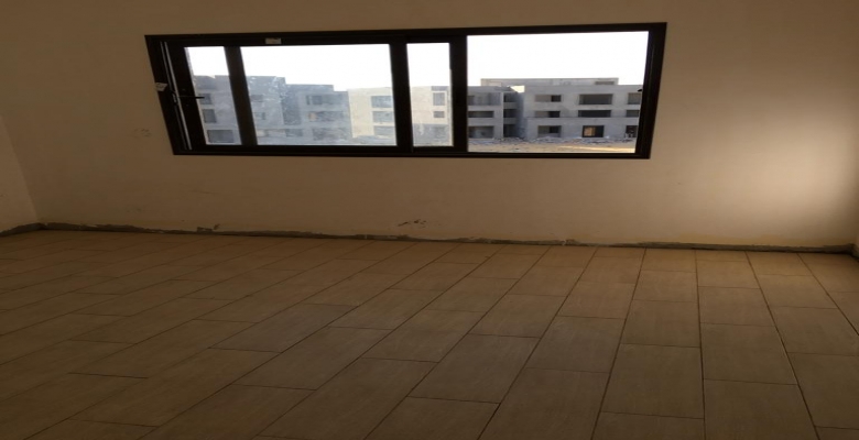 شاليه للبيع العين السخنة - قرية ازهى