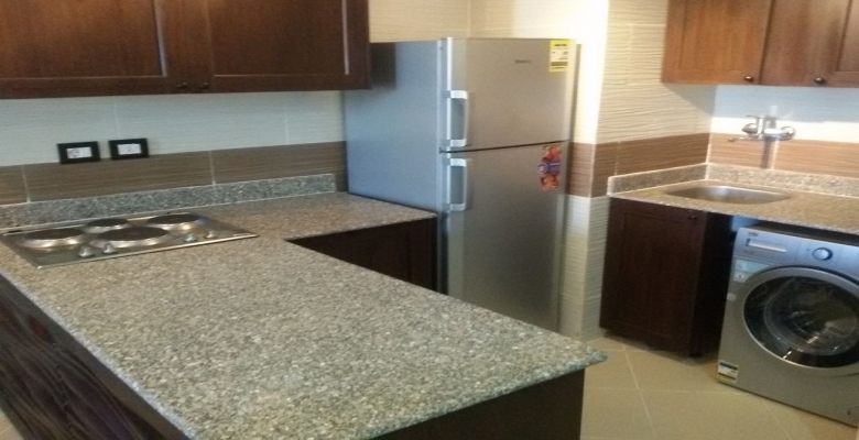 شاليه للبيع العين السخنة - قرية تيوليب