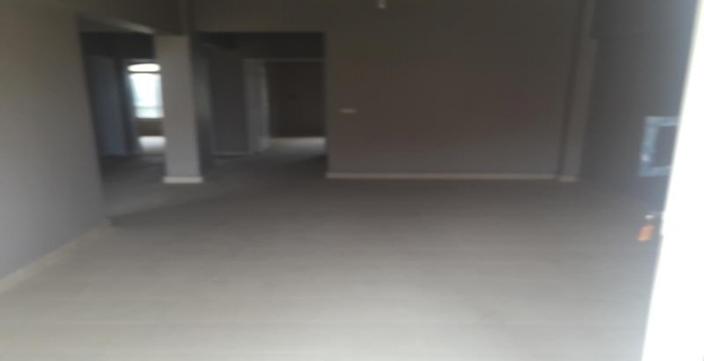 شاليه للبيع العين السخنة - قرية ريجينا