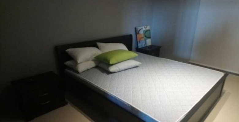 شاليه للبيع العين السخنة - قرية العين باى