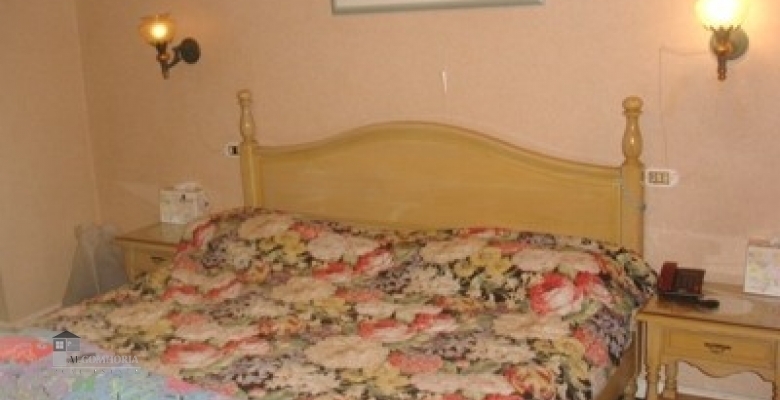 شقة للبيع - الزمالك