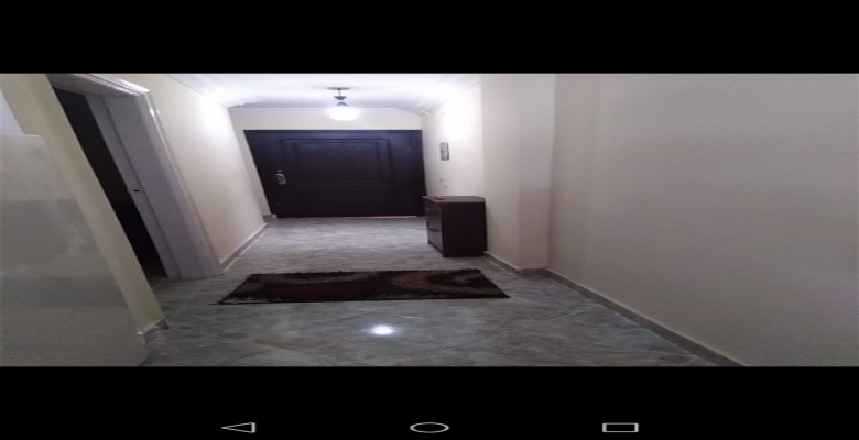 شاليه للايجار في العين السخنة - قرية لاجولى.Chalet for rent in Ain Sokhna - Lajouli Village.