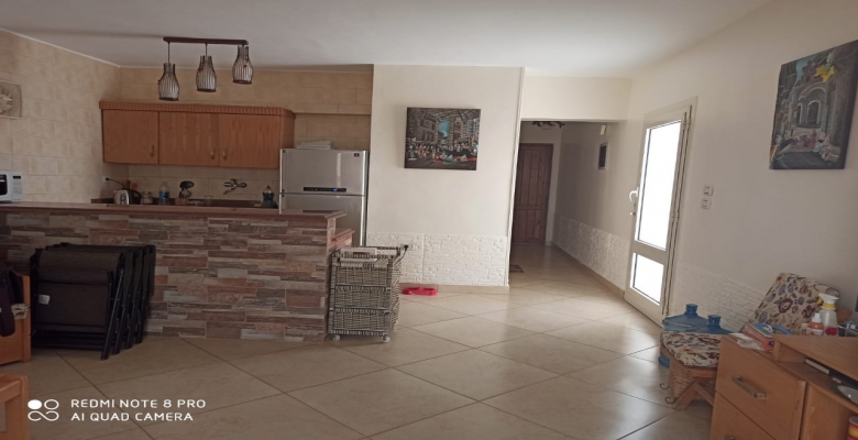 شاليه للبيع في العين السخنة 135م | ستيلا سى فيو 3 بأفضل سعر algomhoria