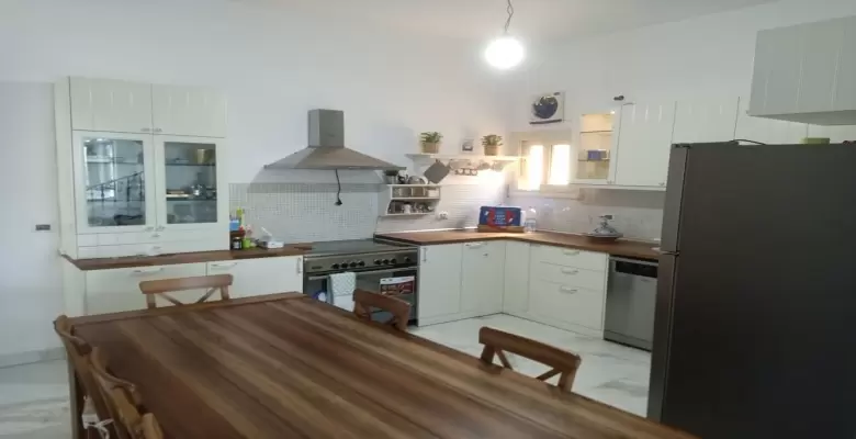 روف كامل بالتجمع الخامس _ النرجس _ خالص التصالح