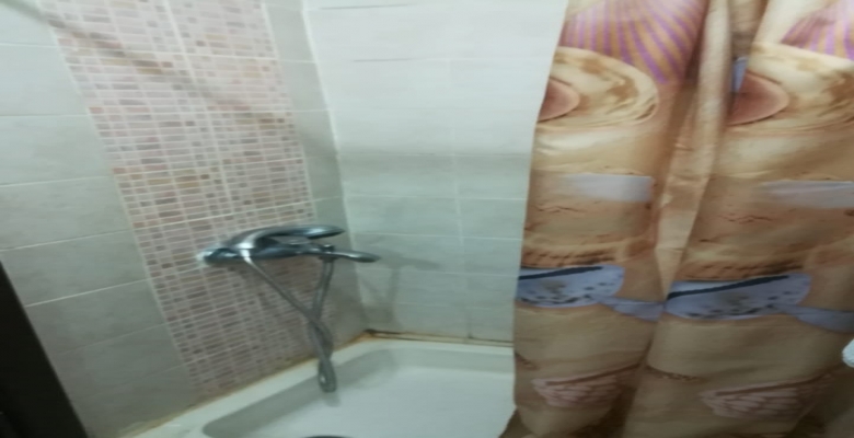 العين السخنة_قرية بيلاجيو