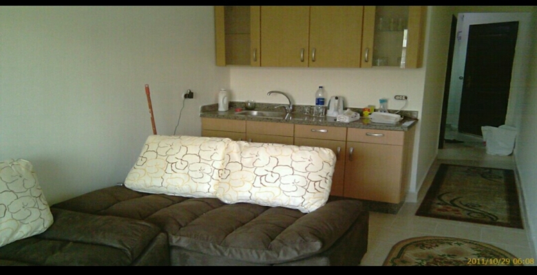 العين السخنة_قرية بيلاجيو