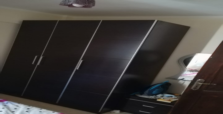 العين السخنة_قرية بيلاجيو