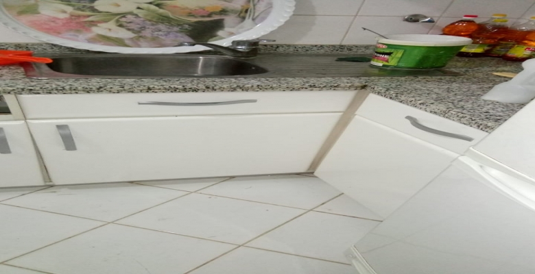 فيلا للبيع العين السخنة - قرية نيو فينيسيا