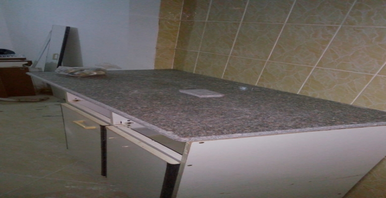 فيلا للبيع العين السخنة - قرية نيو فينيسيا