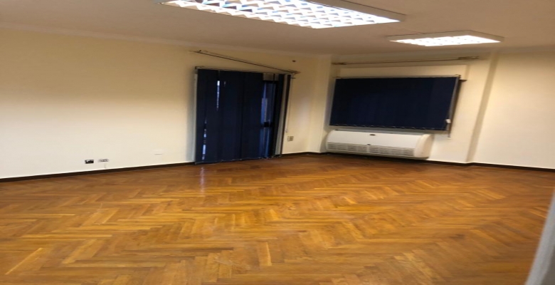 شقة للبيع او للايجار - الزمالك