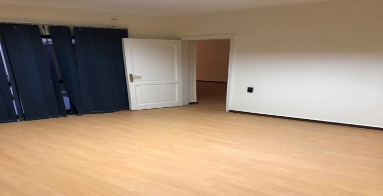 شقة للبيع او للايجار - الزمالك