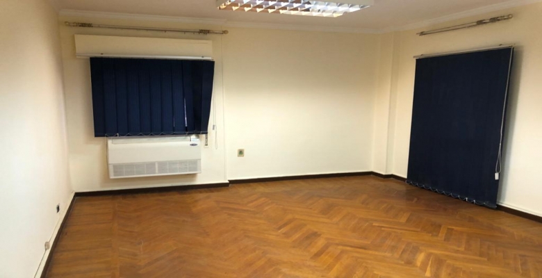 شقة للبيع او للايجار - الزمالك